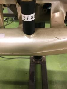 49209838_1172132256286115_2871071923821871104_n